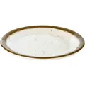 APS Teller "STONE ART" (1x, 19 cm) (84510)