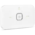 Vodafone R219h  Mobile WiFi Router weiß