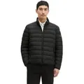 Marc O'Polo Steppjacke schwarz L (50)