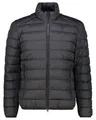 Herren Steppjacke L