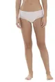 Mey Dessous Serie Glorious Damen Hipster Bailey XL(44)