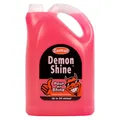 CarPlan Demon Pour On Shine, 5 L