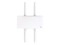 Meraki MR86-HW Accesspoint II price incl VAT 3 yr warranty* B2B
