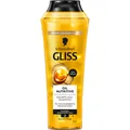 Gliss Shampoo Oil Nutritive 250 ml (Flüssiges Shampoo, 250 ml) (2927318)