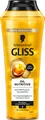Schwarzkopf OIL NUTRITIVE Shampoo