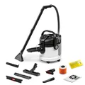 Kärcher SE 4 Waschsauger 3-in-1, Nass-/Trockensauger 1.081-150.0