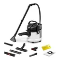 KÄRCHER Waschsauger SE 4 1.000 W