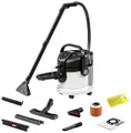 Kärcher Home & Garden SE 4 1.081-150.0 Nass-/Trockensauger 1000W 4l