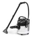 4066529034540 KARCHER SE 4 Trockenstaubsauger - 1.081-150.0 KARCHER