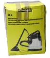 Kärcher Waschsauger SE 4, 1.081-150.0, 1000 Watt, 4 Liter Frischwasser,Gebraucht