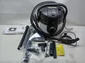 Kärcher SE 4 1000 W 1.081-150.0 Nass-Trocken-Sauger