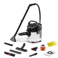 WASCHSAUGER SE 4 EU - K-1.081-150