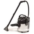 Kärcher SE 4 Waschsauger 1.081-150.0 Akku-Sauger Teppichreiniger
