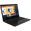 Lenovo ThinkPad X390 13,3 Zoll 1920x1080 Full HD Intel Core i5 512GB SSD 8GB Windows 11 Pro Webcam