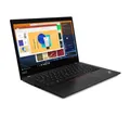 Lenovo Thinkpad X390 13,3 Zoll Full HD Intel Core i5 8365U 512GB SSD Festplatte 8GB Speicher Microsoft Windows 11 Pro inkl. Software Paket Notebook Laptop (Generalüberholt)