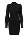 ONLY ONLKATIA L/S Dress KNT NOOS