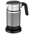 NESPRESSO Milchaufschäumer Aeroccino4 Milchaufschäumer