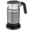 Nespresso Aeroccino4 Milchaufschäumer