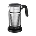 Nespresso Aeroccino4 Milchaufschäumer #2879130