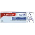 Canesten® Extra Creme