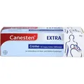 Canesten Extra 50 G