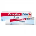 Canesten Extra Creme, 50 g