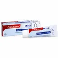 CANESTEN Extra Creme 10 mg/g - PZN: 00679629