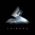 Spectre von Laibach | CD | Zustand gut