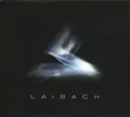 Spectre | The New Album | Laibach | Englisch | Audio-CD | CD | 2014 | Believe