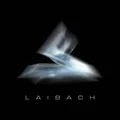 LAIBACH Spectre CD 2014
