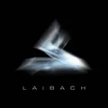 Laibach: Spectre by Laibach