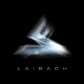 Laibach Spectre (CD) Album (US IMPORT)