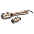 BaByliss Big Hair Dual (AS952CHE)