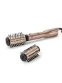 Babyliss Haartrockner / Föhne Big Hair Dual - Gold Edition - 650 W