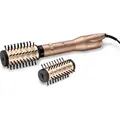 Haartrockner und Lockenstab Babyliss AS952E Gold - Gold