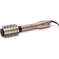 Babyliss - 650-w-blasbürste Paris - As952e