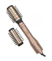 BaByliss Big Hair Dual Warmluftbürste 1 Stk