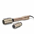 BaByliss BaByliss Rotating Brush Big Hair Dual Gold (AS952E)