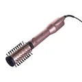 3030050153804 Babyliss AS952E Föhn, gold Babyliss