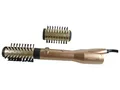 BaByliss Big Hair Dual AS952E – Rotierende Warmluftbürste