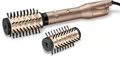 Babyliss Lockenstab AS952E Big Hair Dual
