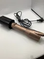 BaByliss AS952E Big Hair Dual Warmluftbürste Gebraucht 2#1907395