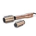 BaByliss AS952E Big Hair Dual Warmluftbürste #14756051