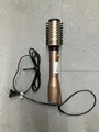BaByliss AS952E Big Hair Dual Warmluftbürste 6#1907122