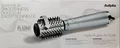 Babyliss AS773E Hydro Fusion Styler mit Super-Ionen-Technologie, 800g OVP