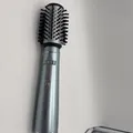 Babyliss AS773E Hydro Fusion Styler mit Super-Ionen-Technologie, 800g OVP✅✅