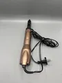 BABYLISS AS952E Volumised Blow-Dry Brushing Volume Warmluftbürste Föhn 650W
