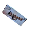 BaByliss AS952E Warmluftbürste 650W Ionen-Technologie 50mm