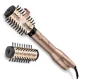 BaByliss Big Hair Dual Rotierende Warmluftbürste – Ionen-Technologie AS952E