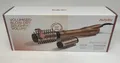 Babyliss AS952E Big Hair Dual 650W Warmluftbürste - Gold #TK1207A-